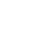 weddin-ji-logo-copy