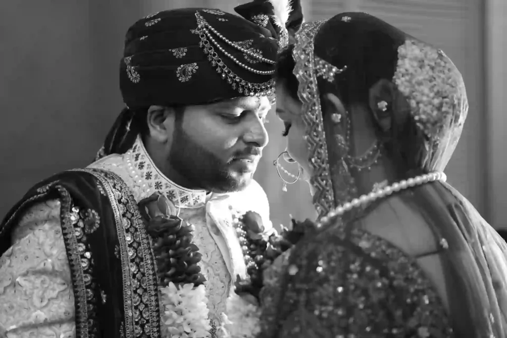 best indian wedding photographers