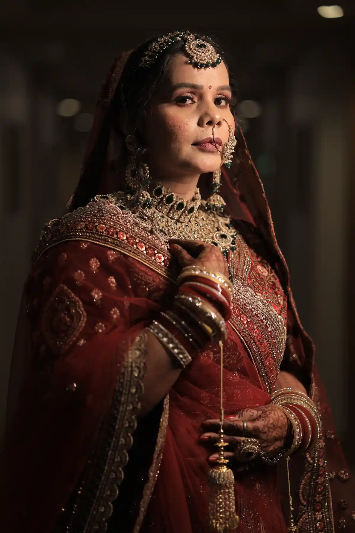 best photo studio in faridabad