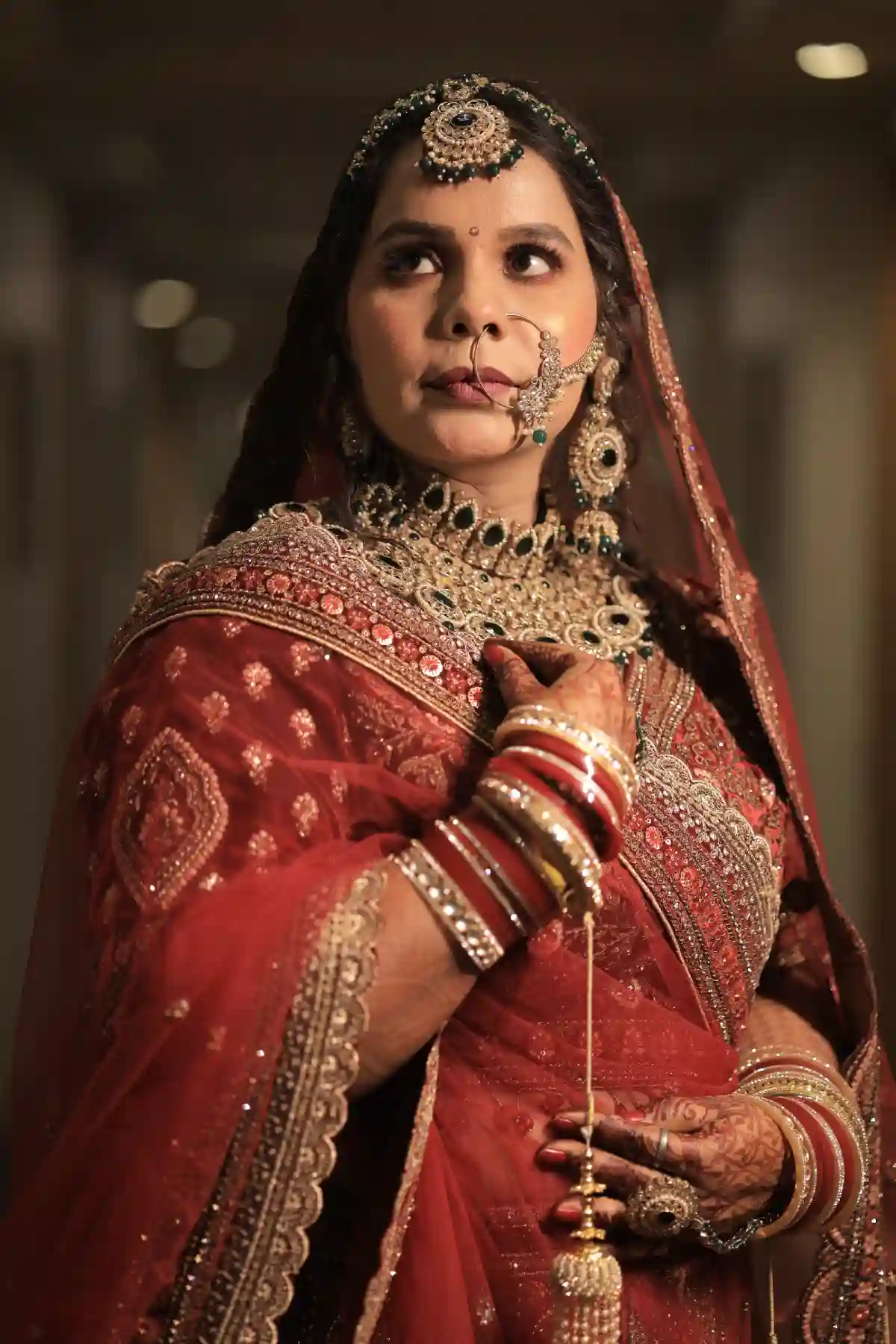 pre wedding photoshoot in faridabad