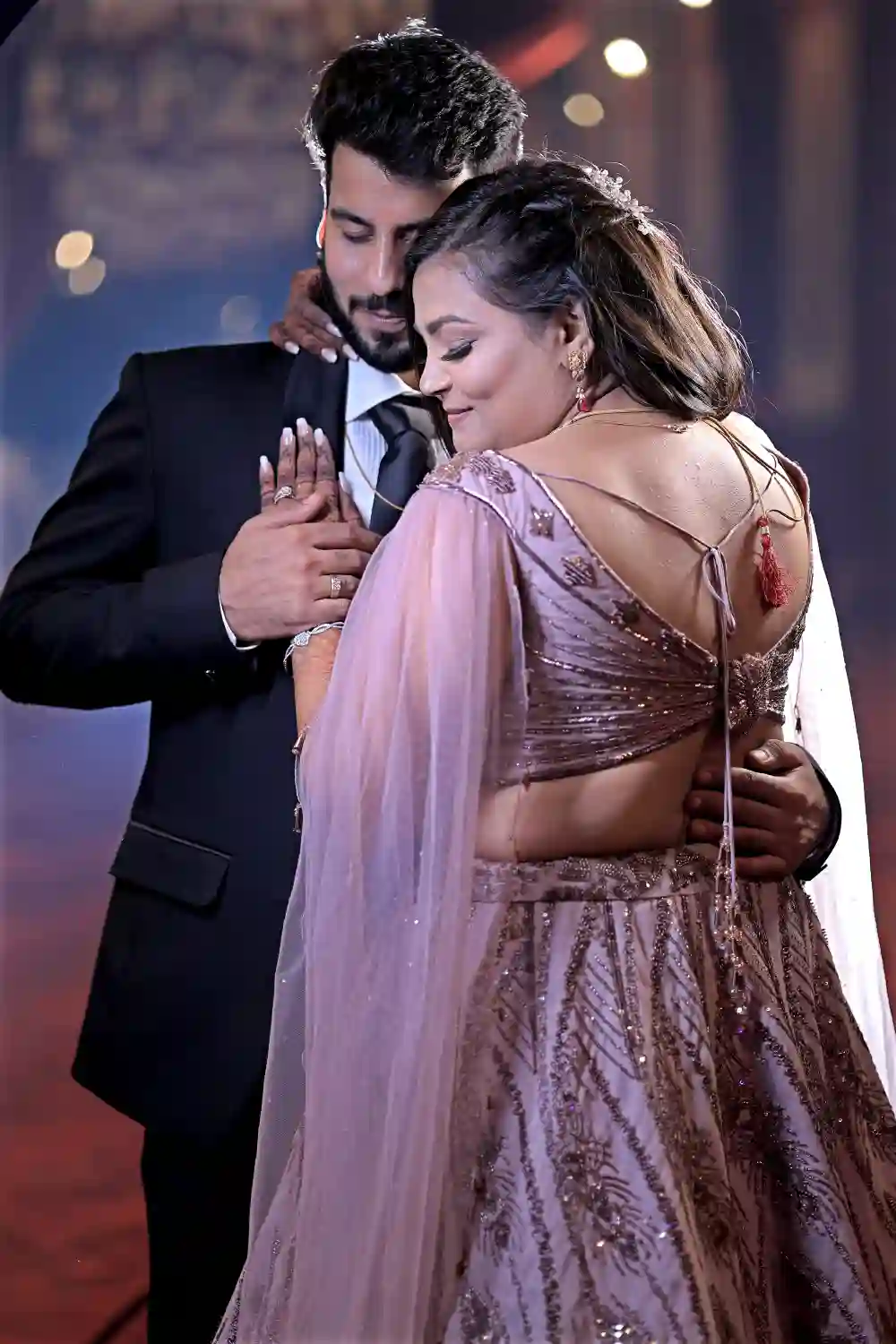 best wedding photographers in faridabad