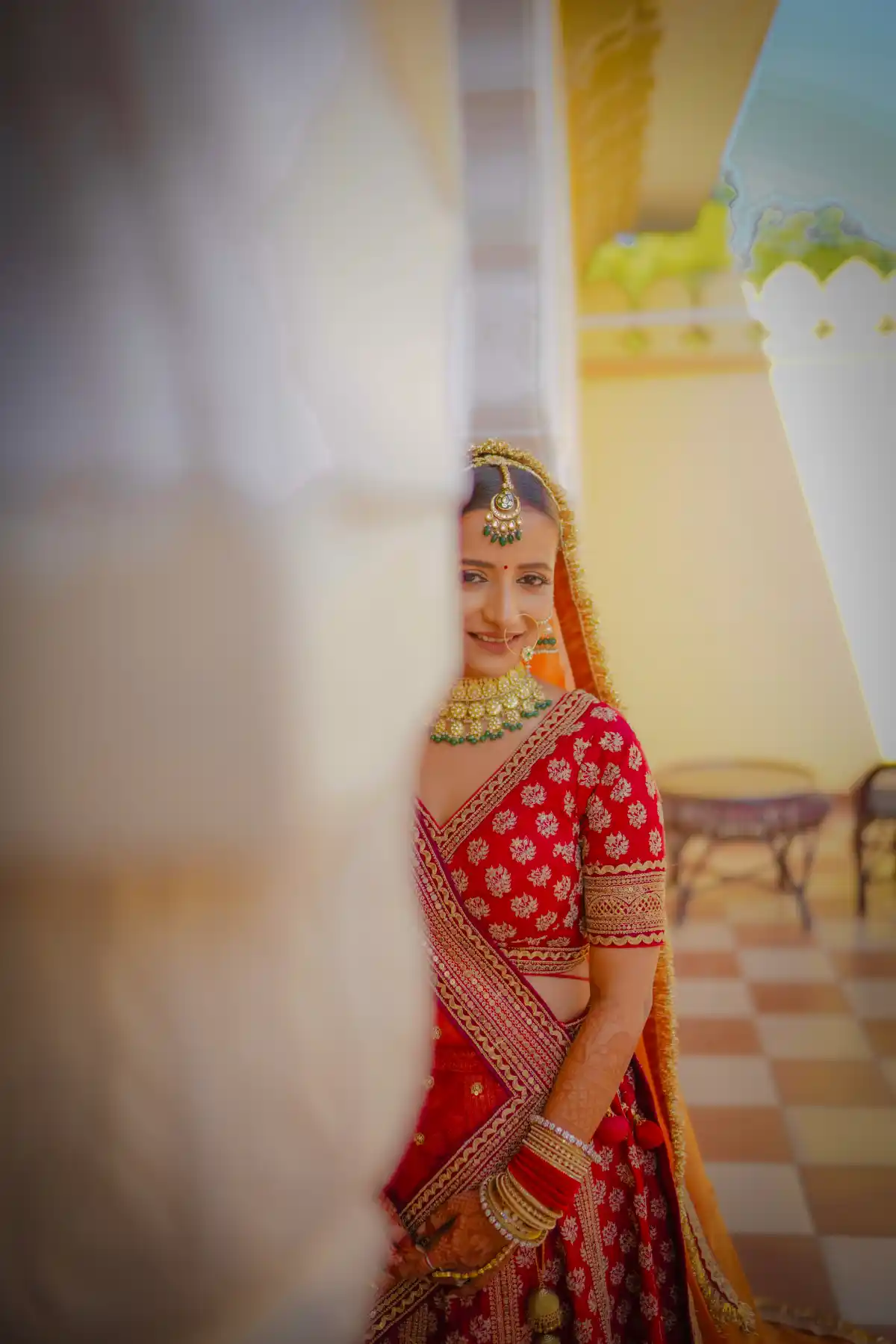 marriage photographers in delhi