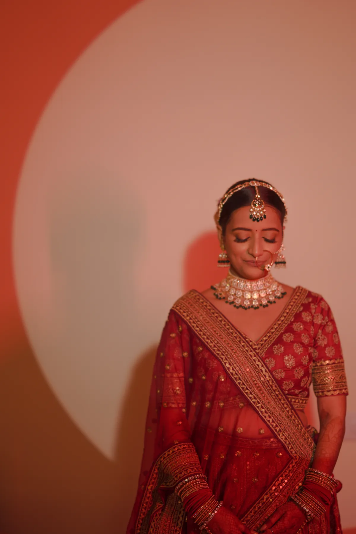 maternity shoot in delhi