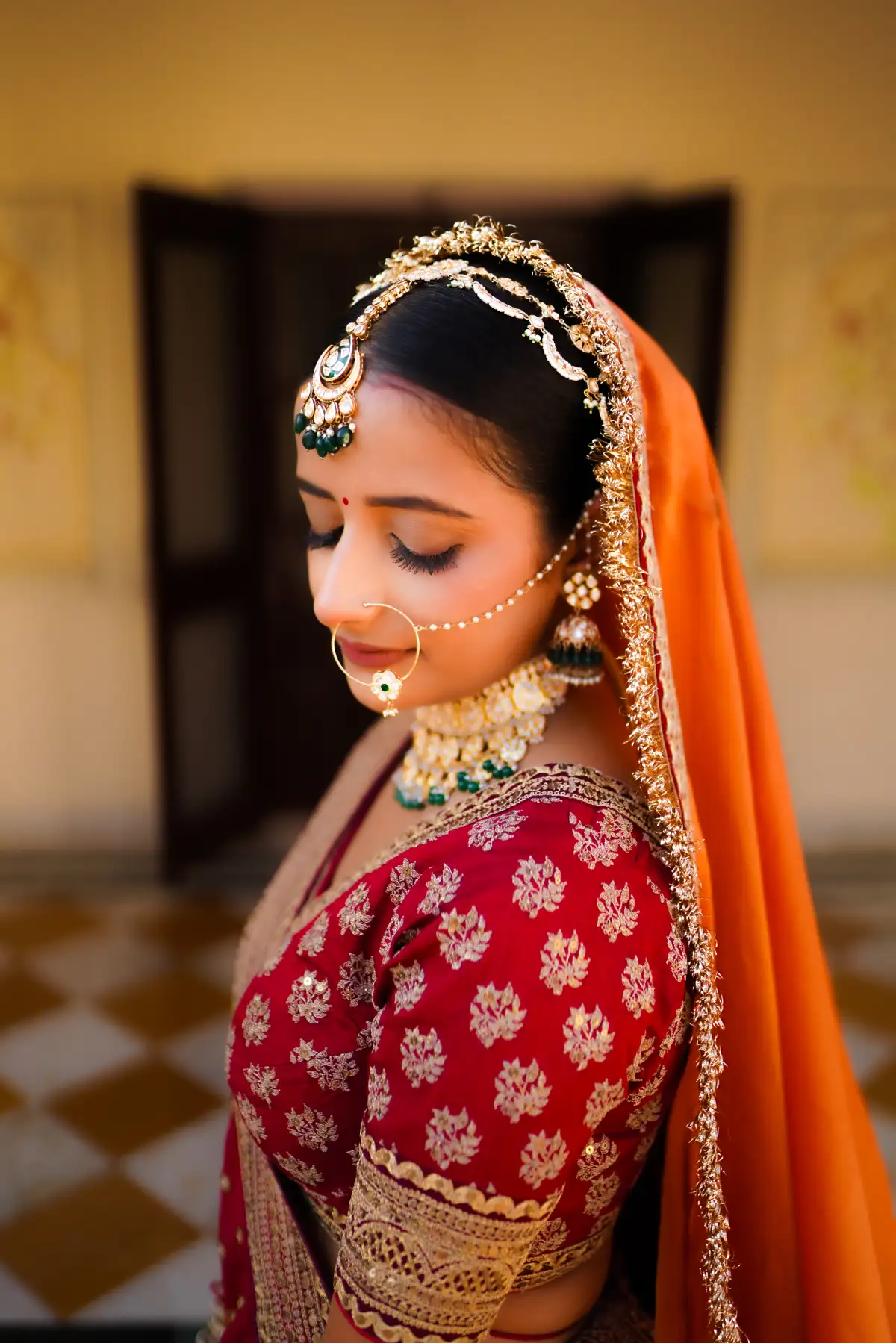 pre wedding shoot in delhi ncr