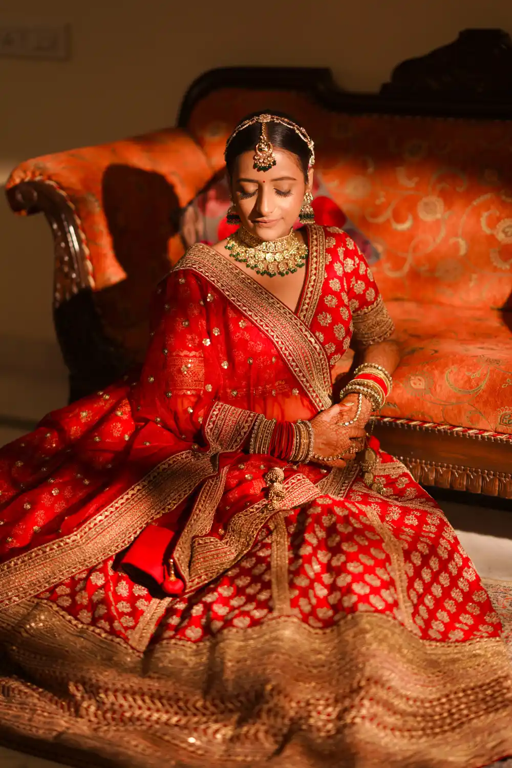 pre wedding shoot price delhi