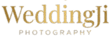 wedding Ji